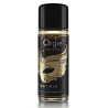Orgie Coffret 3 Huiles de Massage Tantric